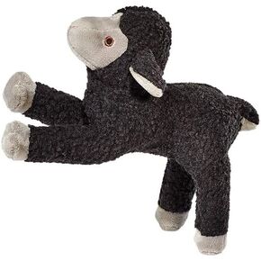 Fluff & Tuff Mary Lamb