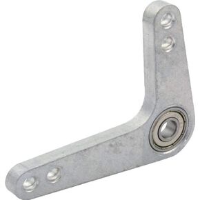 Allstar Throttle Bell Crank