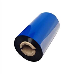 Printer Thermal Transfer Ink Ribbon
