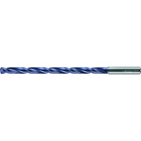 والتر تيتكس- DC150-12-11.906A1-WJ30TA مثقاب in Saudi Arabia