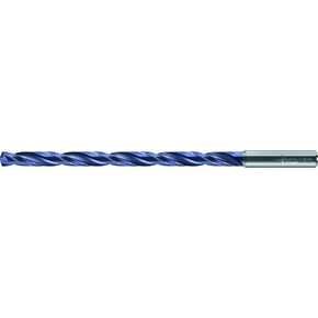 Walter Titex- DC150-12-14.288A1-WJ30TA Drill in Kuwait