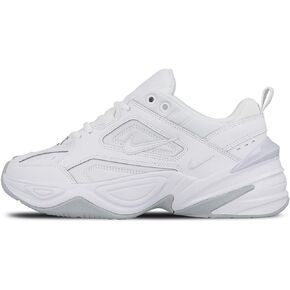 Nike Women's Gymnastics Trail Running Shoes