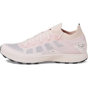 Arc'teryx Women's Norvan Sl 3 W Hiking Shoe