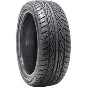 إطار الركاب BlackHawk Street-H HU01 UHP 245/35R20 95W XL