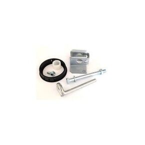 LOCK RETAINER KIT