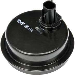 Dorman 695-004 Rear ABS Wheel Speed Sensor Compatible with Select Scion/Toyota Models