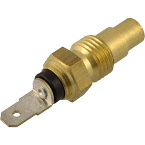 Walker Products 211-1027 Engine Coolant Temperature Sender