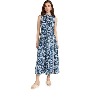 Women's Arte Tank Dress