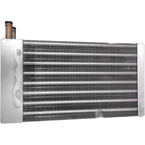 Heater Core Replacement for Kenworth W900 T800 T300 T400 T600 Models # MC10050 110640BSM 110640 GELUOXI