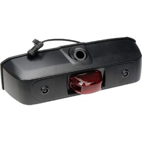 Dorman 923-060 Center High Mount Stop Light Compatible with Select Ram Models