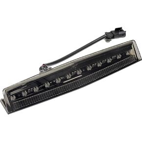 Dorman 923-350 Center High Mount Stop Light Compatible with Select Lincoln Models
