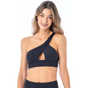 Maaji Women's Standard One Shoulder