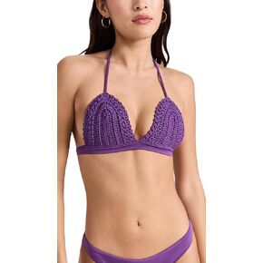 قميص بكيني Amerie للسيدات من Peixoto in Kuwait