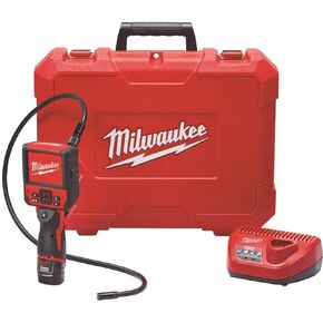 M12 M-SPECTOR FLEX 3'FTINS CAMERA CABLE KIT in Kuwait