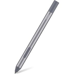 Metapen Stylus Pen M2 Biz for Microsoft Surface (AAAA Battery, Smooth Writing),Work for Surface Pro X/9/8/7+/7/6/5/4/3,Surface Go 3/Book 3/Laptop 4/Studio 2,ASUS VivoBook Flip 14 for Students&Doers