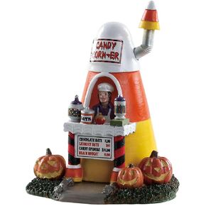 LEMAX Creepy Confections #83349