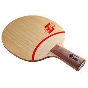 STIGA Clipper CR Chinese Penhold Table Tennis Blade