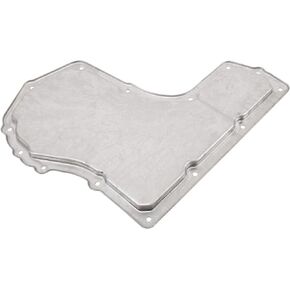 GM Genuine Parts 8685184 Automatic Transmission Fluid Pan