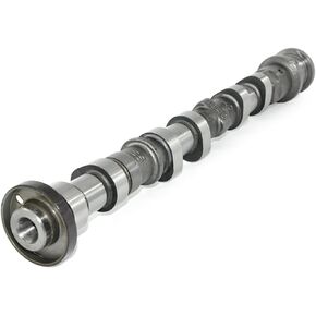 5184377AG Left Side Exhaust Camshaft Fits 2011-2023 Jeep/Dodge/Chrysler/Ram3.6L V6 Engines Models Replaces 5184377AF 05184377AH 5184377AD 5184377AE, FT1Y951-EXL
