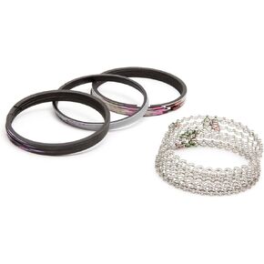 Sealed Power R990230 Piston Ring Set