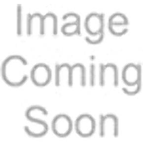 Crown Automotive-24001 RT Off-Road Deep Transmission Pan Kit - Black