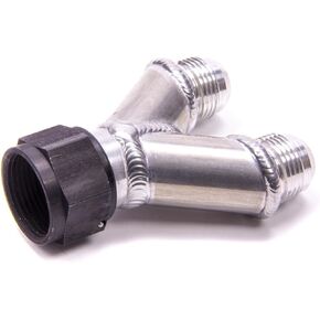 10-1726 Y-Manifold