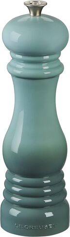 Le Creuset Pepper Mill, 8" x 2 1/2", Cerise in Kuwait