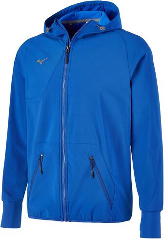 Mizuno Standard YTH Power Warm-up in Saudi Arabia