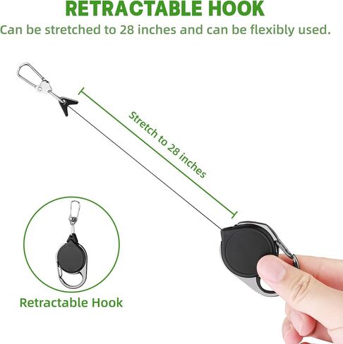 فرشاة تنظيف نادي الجولف، منظف نادي الجولف مع زجاجة مياه مضغوطة (4 أونصات) وخطاف قابل للسحب لسهولة التنظيف، هدية إكسسوارات الجولف الأكثر ملاءمة للرجال والنساء in Kuwait