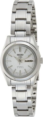 SEIKO 5 Automatic Watch SYMK13J1 Ladies in Saudi Arabia