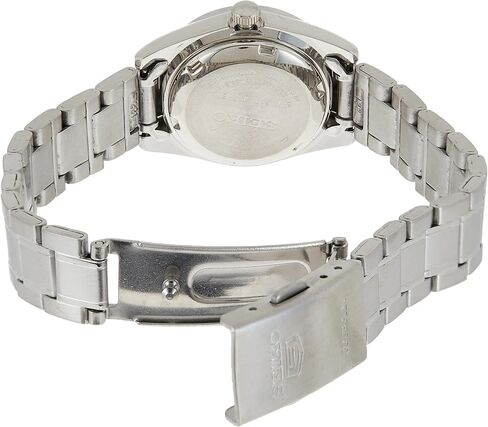 SEIKO 5 Automatic Watch SYMK13J1 Ladies in Saudi Arabia