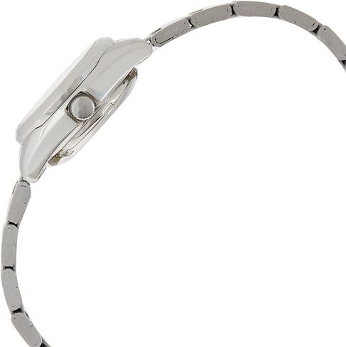 SEIKO 5 Automatic Watch SYMK13J1 Ladies in Saudi Arabia