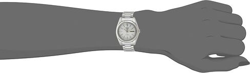 SEIKO 5 Automatic Watch SYMK13J1 Ladies in Saudi Arabia