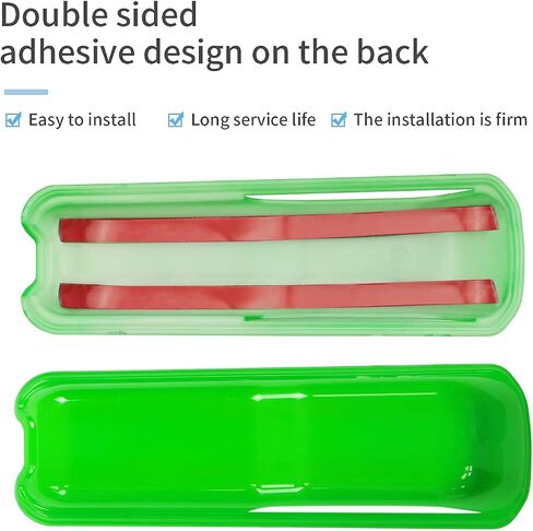 Front Engine Hood Hinge Decoration Trim Cover Fit for Jeep Wrangler JL JLU Sports Sahara Freedom Rubicon Unlimited Gladiator JT 2-4-Door 2018-2021, ABS 2pcs (Green) in Saudi Arabia