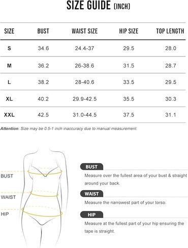 Narecte Sexy One Piece Bathing Suit for Women Tummy Control Halter One Piece Swimsuit Push Up Womens Swim Suit in Saudi Arabia