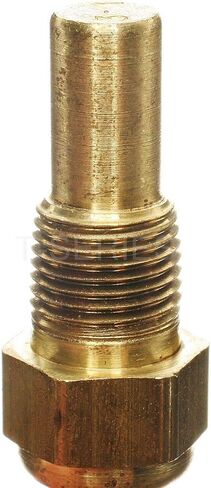 Standard Motor Products Standard/Tru-Tech TS37T Engine Coolant Temperature Sender in Saudi Arabia