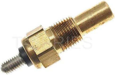 Standard Motor Products Standard/Tru-Tech TS37T Engine Coolant Temperature Sender in Saudi Arabia