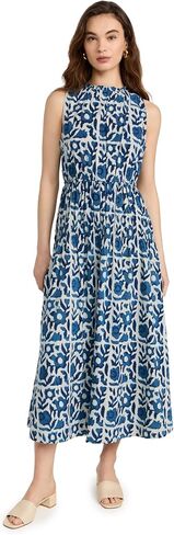 Women's Arte Tank Dress in Saudi Arabia