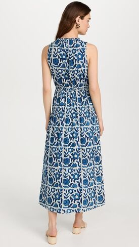 Women's Arte Tank Dress in Saudi Arabia