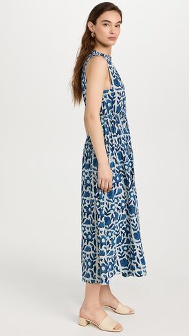 Women's Arte Tank Dress in Saudi Arabia