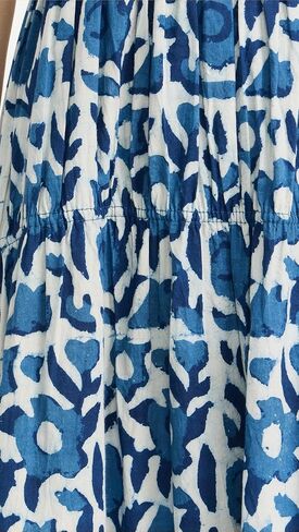 Women's Arte Tank Dress in Saudi Arabia
