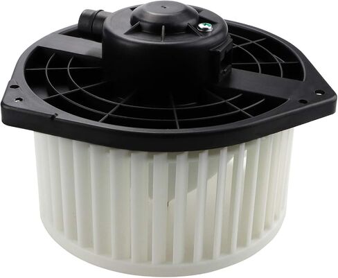 مجموعة محرك منفاخ HVAC لسيارة Honda Civic 2002-2005 Si & Acura RSX 2002-2006، لـ 700243 79307S6MA42 in Saudi Arabia