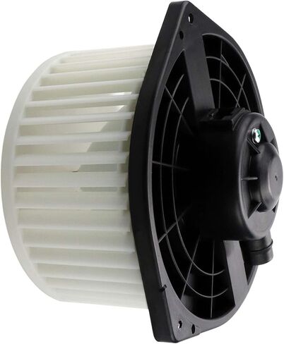 مجموعة محرك منفاخ HVAC لسيارة Honda Civic 2002-2005 Si & Acura RSX 2002-2006، لـ 700243 79307S6MA42 in Saudi Arabia