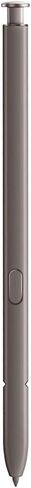 Galaxy S24 Ultra S Pen WithBluetooth Replacement for Samsung Galaxy S24 Ultra 5G Touch Stylus Pen, S24 S Pen Replacement + Tips/Nibs (S24 Gray) in Saudi Arabia