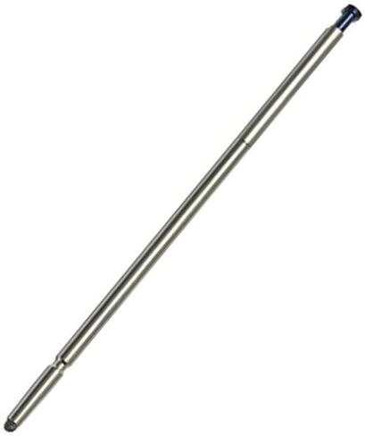 قلم G Stylus 2022 الذي يعمل باللمس بديل لموتورولا موتو G Stylus 2022 XT2211 Twilight Blue in Kuwait