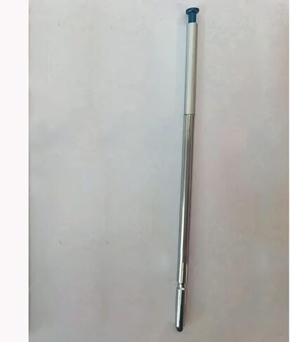 قلم G Stylus 2022 الذي يعمل باللمس بديل لموتورولا موتو G Stylus 2022 XT2211 Twilight Blue in Kuwait