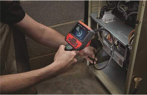 M12 M-SPECTOR FLEX 3'FTINS CAMERA CABLE KIT in Kuwait