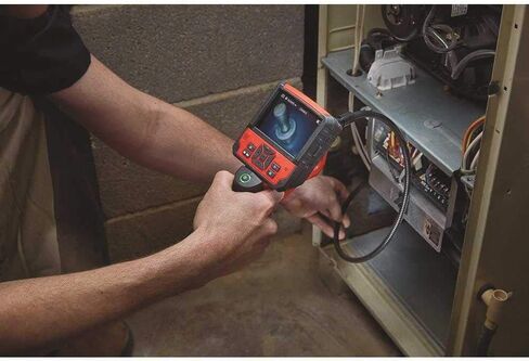 M12 M-SPECTOR FLEX 3'FTINS CAMERA CABLE KIT in Kuwait