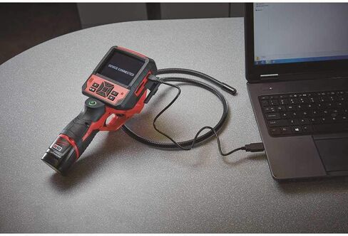 M12 M-SPECTOR FLEX 3'FTINS CAMERA CABLE KIT in Kuwait