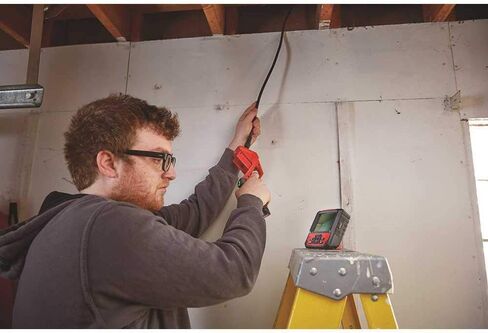 M12 M-SPECTOR FLEX 3'FTINS CAMERA CABLE KIT in Kuwait